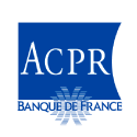 ACPR